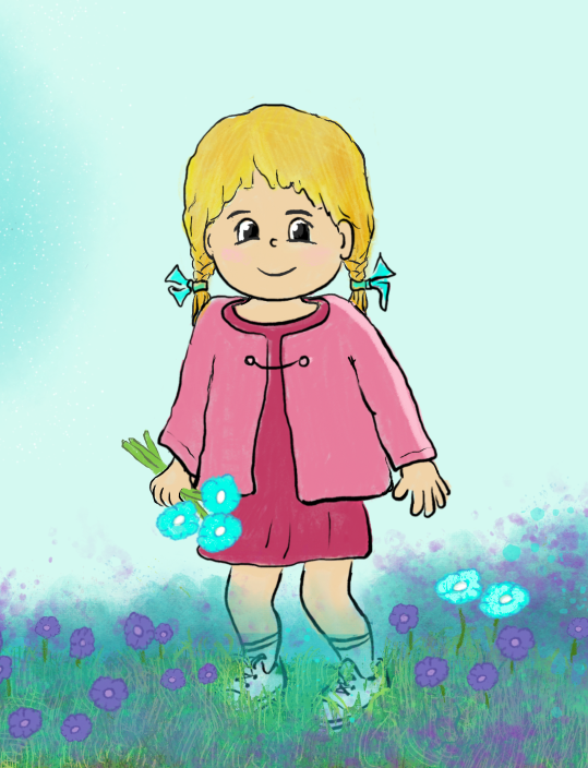 Forside-lillebror-2
