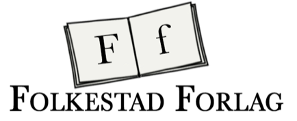 Folkestad Forlag